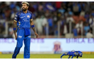 IPL 2026: Hardik Pandya vence o sorteio; MI lançará primeiro contra RR IPL 2026: Hardik Pandya vence o sorteio; MI lançará primeiro contra RR