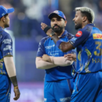 IPL 2026: Hardik deixa de seguir MI no Instagram; Aumenta a especulação sobre o futuro