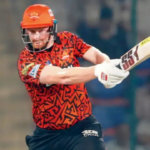 IPL 2026: Heinrich Klaasen não se compromete com o retorno internacional