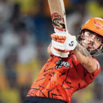 IPL 2026: Ishan Kishan surge e brilha para Sunrisers!