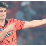 IPL 2026: Jogadores australianos jogarão IPL apesar da série ODI contra o Paquistão