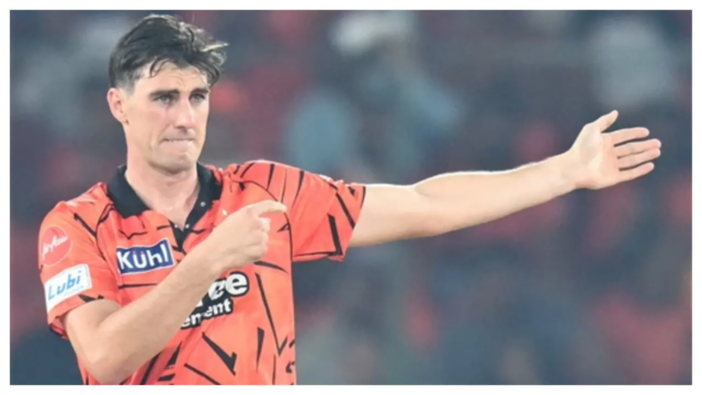 IPL 2026: Jogadores australianos jogarão IPL apesar da série ODI contra o Paquistão
