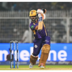 IPL 2026: KKR vence o sorteio e decide lançar primeiro contra DC