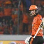 IPL 2026: Klaasen restringe os instintos para dar estabilidade recém-descoberta aos ardentes Sunrisers
