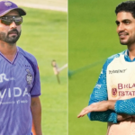 IPL 2026: Knight Riders se preparam para enfrentar Titãs em Eden Gardens