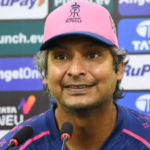 IPL 2026: Kumar Sangakkara elogia a habilidade versátil de Archer