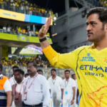 IPL 2026: MS Dhoni decidirá seu futuro, diz o técnico de boliche do CSK, Eric Simons