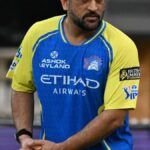 IPL 2026: MS Dhoni estará de volta em breve, treinador de rebatidas do CSK Hussey