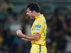 IPL 2026: Mukesh Choudhary e Akeal Hosein reivindicam postigos rápidos; SRH atinge 75 corridas IPL 2026: Mukesh Choudhary e Akeal Hosein reivindicam postigos rápidos; SRH atinge 75 corridas