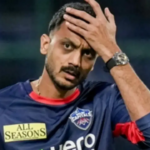 IPL 2026: O capitão do DC, Axar Patel, fala sobre a derrota de oito postigos contra o CSK