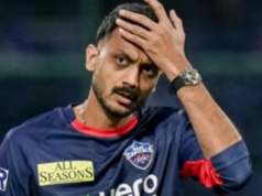 IPL 2026: O capitão do DC, Axar Patel, fala sobre a derrota de oito postigos contra o CSK IPL 2026: O capitão do DC, Axar Patel, fala sobre a derrota de oito postigos contra o CSK