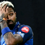 IPL 2026: O capitão do MI, Hardik Pandya, fala sobre a derrota de oito postigos contra o CSK