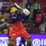 IPL 2026: O diretor de críquete do RCB, Mo Bobat, explica a diferença entre os estilos de capitania de Patidar e Du Plessis