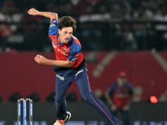 IPL 2026: Os problemas do boliche mortal de Punjab Kings estão sob os holofotes enquanto uma saída inesperada se aproxima após um forte início de temporada lightbox-info