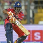 IPL 2026: Pant lamenta chances perdidas, Suryakumar elogia Rohit, Rickelton enquanto MI vence LSG por seis postigos