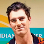 IPL 2026: Pat Cummins vence o sorteio e decide lançar primeiro contra Gujarat Titans