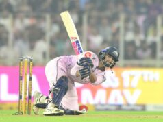 IPL 2026: Por que o boom de rebatidas de Washington Sundar não deveria surpreender ninguém que o viu crescer IPL 2026: Por que o boom de rebatidas de Washington Sundar não deveria surpreender ninguém que o viu crescer