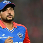 IPL 2026: `Quero que Kuldeep faça melhor`, diz o técnico do DC, Badani