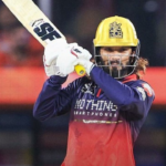 IPL 2026: Rajat Patidar do RCB fala sobre arremessos antes do confronto contra o GT