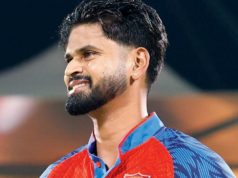 IPL 2026: Reis em boa forma buscam garantir a vitória dominante sobre os Titãs IPL 2026: Reis em boa forma buscam garantir a vitória dominante sobre os Titãs
