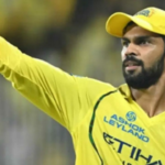 IPL 2026: Ruturaj Gaikwad vence o sorteio e decide lançar primeiro contra os Titãs de Gujarat