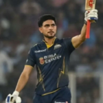 IPL 2026: Shubman Gill vence o sorteio e decide lançar primeiro contra Punjab Kings