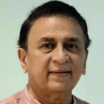 IPL 2026: Sunil Gavaskar escolhe seus finalistas para a edição em andamento