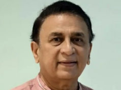 IPL 2026: Sunil Gavaskar escolhe seus finalistas para a edição em andamento IPL 2026: Sunil Gavaskar escolhe seus finalistas para a edição em andamento
