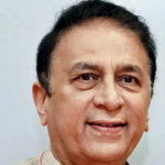 IPL 2026: Sunil Gavaskar fala sobre a derrota dos Punjab Kings para os índios de Mumbai