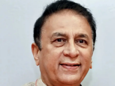 IPL 2026: Sunil Gavaskar fala sobre a derrota dos Punjab Kings para os índios de Mumbai IPL 2026: Sunil Gavaskar fala sobre a derrota dos Punjab Kings para os índios de Mumbai