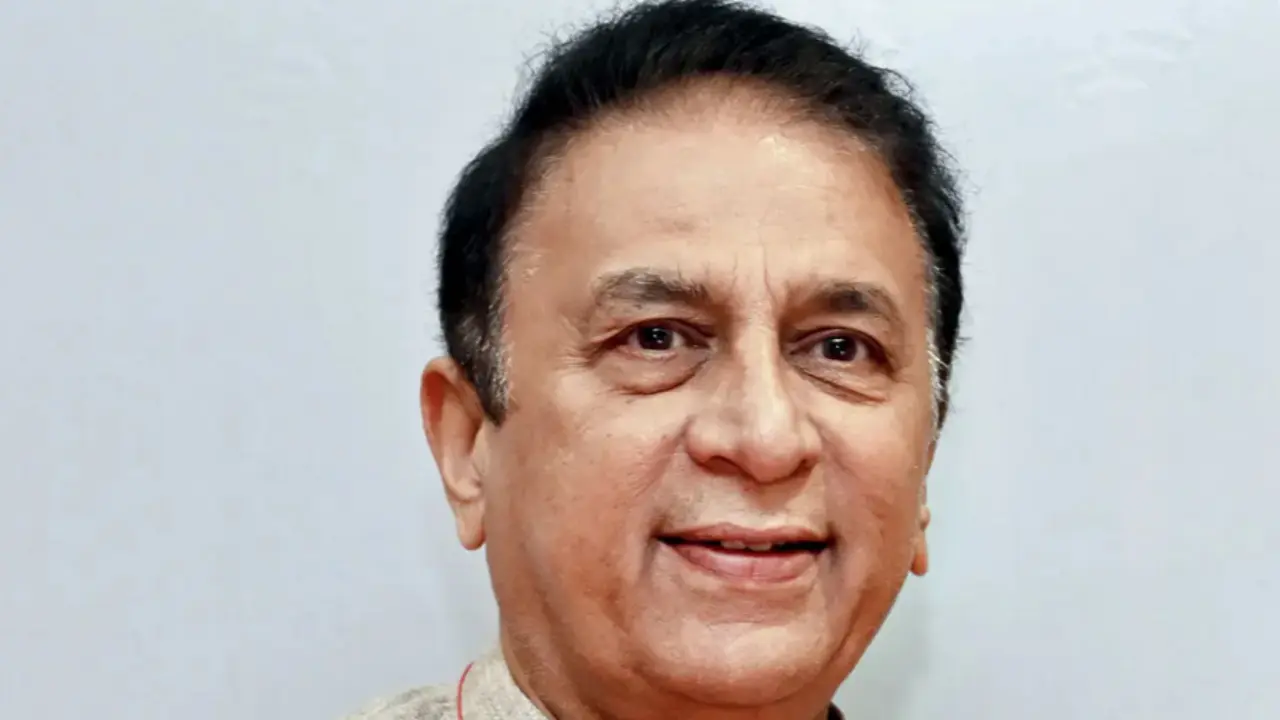 IPL 2026: Sunil Gavaskar fala sobre a derrota dos Punjab Kings para os índios de Mumbai