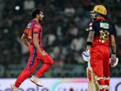 IPL 2026: Virat Kohli revela a razão por trás de aconselhar o Príncipe Yadav, diz: ‘O padrão do críquete indiano deve permanecer alto’ lightbox-info