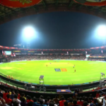 IPL 2026: problema de tíquete MLA causando problemas para Bengaluru sediar a final