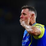 IPL 2026: ‘É como se todo jogo fosse uma final, e eu realmente adoro isso’, diz o técnico de rebatidas do CSK, Hussey, após a derrota do LSG