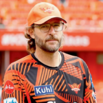 IPL 2026: ‘É uma parte da nossa equipa que realmente incentivamos’