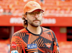 IPL 2026: ‘É uma parte da nossa equipa que realmente incentivamos’ IPL 2026: ‘É uma parte da nossa equipa que realmente incentivamos’