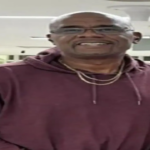 Ian Bishop fala sobre as rebatidas de Vaibhav Sooryavanshi antes do confronto contra DC