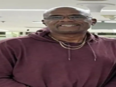 Ian Bishop fala sobre as rebatidas de Vaibhav Sooryavanshi antes do confronto contra DC Ian Bishop fala sobre as rebatidas de Vaibhav Sooryavanshi antes do confronto contra DC