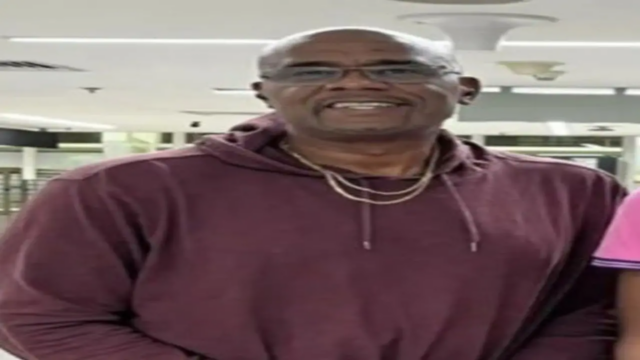 Ian Bishop fala sobre as rebatidas de Vaibhav Sooryavanshi antes do confronto contra DC
