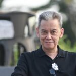 Ibunda Fariz RM Tutup Usia, Sosok di Balik Kesuksesan Bermusik Sang Putra