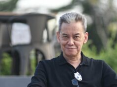 Ibunda Fariz RM Tutup Usia, Sosok di Balik Kesuksesan Bermusik Sang Putra Ibunda Fariz RM Tutup Usia, Sosok di Balik Kesuksesan Bermusik Sang Putra