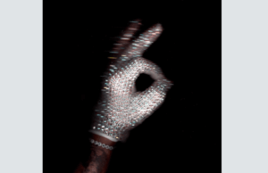 ‘Iceman’ de Drake é exatamente o disco de retorno divertido e vingativo que ele precisava: crítica do álbum Drake
