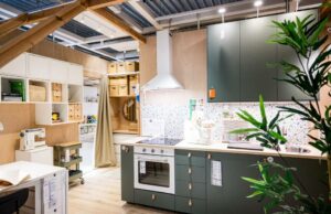 Ideias de redefinição de organização de cozinha para usar o que você já possui GettyImages-1178006004-Heritage-Grains-Are-Having-a-Moment-