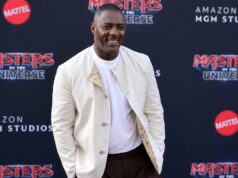 Idris Elba responde ao novo elenco de James Bond: ‘Honestamente, nunca estou na corrida’ Idris Elba estrela filme da Netflix