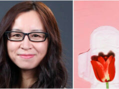 Ilmuwan Hongmei Wang Jadi Sorotan, Teliti Ide Perempuan Bisa Haid 3 Bulan Sekali para Perpanjang Masa Subur Ilmuwan Hongmei Wang Jadi Sorotan, Teliti Ide Perempuan Bisa Haid 3 Bulan Sekali para Perpanjang Masa Subur