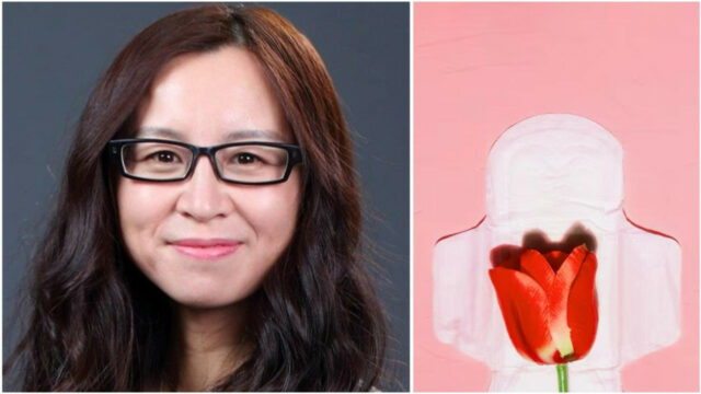 Ilmuwan Hongmei Wang Jadi Sorotan, Teliti Ide Perempuan Bisa Haid 3 Bulan Sekali para Perpanjang Masa Subur
