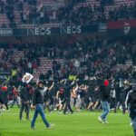 Impacto do Manchester United revelado enquanto o OGC Nice de Sir Jim Ratcliffe enfrenta ajustes financeiros