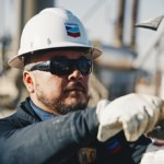 Impulsionando o progresso: Por dentro do papel da Chevron no atendimento às necessidades energéticas da América