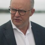 Falando ao 9News no primeiro aniversário de sua reeleição, Albanese disse que uma extensão do imposto reduzido sobre combustíveis, que expira em julho, não será detalhada no Orçamento Federal da próxima semana.