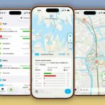 Índia App Spotlight: 'NextThere' ajuda você a navegar no transporte público com insights valiosos